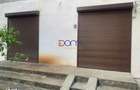 De vanzare apartament pretabil spatiu comercial - 9