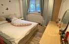 Proprietar | Apartament 2 camere, 54 mp | Academia Militara 13 Septembrie - 6