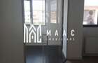 Apartament 2 camere de vanzare | Ramnicu Valcea | Parcare - 4