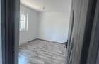 DE VÂNZARE CASĂ 5 CAMERE LUMINA