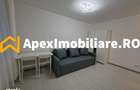 Garsoniera de inchiriat Alba Iulia Bucuresti | ApexImobiliare.ro - 4