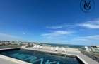 Studio MERAKI RESORT & SPA - Mamaia Sat