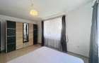 Vanzare Apartament 1 camera decomandat, 36 mp,Subcetate