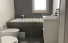 Apartament cu 2 camere | balcon | Cartier Bună Ziua - 5