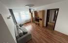 Inchiriere apartament 2 camere Str. Dezrobirii (5 min Metrou Gorjului) - 1