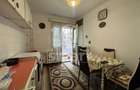 Apartament 1 camera decomandat Gheorgheni Titulescu - 2
