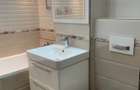 Apartament cu 3 camere de inchiriat in zona Spitalului Judetean - 1