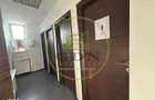 Spatiu birouri, 180 mp, Cartier Gara, zona Guliver - 10
