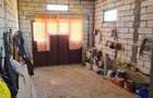 Casă cu 7 camere cu Teren 8000 Mp în Cosmești - 13