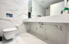 SUPERB | 2 CAMERE | MOBILIAT SI UTILAT | METROU IN APROPIERE | LAKE VIEW - 9