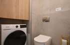 INCHIRIERE APARTAMENT 3 CAMERE UNIRII – PIATA ALBA IULIA - 24