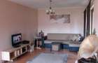 Apartament cochet în vilă | Ion Mihalache – Aviator Popișteanu | 2 camere | 80mp - 1