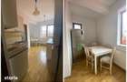 Apartament 1 camera blvd. 15 Noiembrie - 11