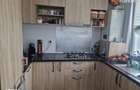 Duplex de vanzare cu 4 camere, cu teren de 303 mp, Ghiroda - 7