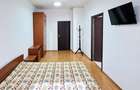 13 Septembrie Parc Sebastian | Garsoniera 31 mp | 330 EUR - 1