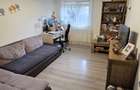 Vand apartament 2 camere, zona centrala, mobilat si utilat - 6