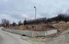 Teren de 4851 mp, în Poenari - 1