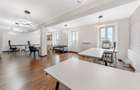 Birou privat*Toate cheltuielile incluse*Hub modern*Acces complet la facilitati - 4