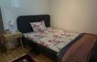 Apartament cu 2 camere decomandat în Grozăvești - 1