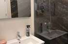Apartament de inchiriat cu 2 camere in zona Central Park - 5