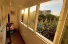 Apartament cu 3 camere semidecomandat în Drumul Taberei - 6