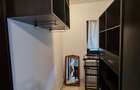 INCHIRIERE Casa single complet renovata (2025) Zona Horpaz - 5