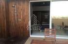 Penthouse de lux 2 cameresituat pe Malul Muresului - 2