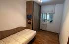 Apartament cu 3 camere decomandat în Nicolina - 3