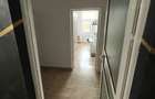 Inchiriez spatiu comercial!! - 4