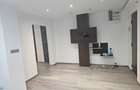 Apartament cu 4 camere decomandat în Rahova - 7