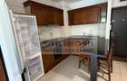 Apartament cu 2 camere în Tătărași - 2