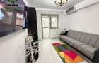 Apartament 2 camere, 44 mp, BLOC NOU, parcare, boxa, Pepinierii - 8