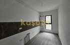 Apartament cu 2 camere decomandat în Lujerului - 6