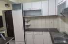 Apartament 2 camere de inchiriat Baba Novac - 6