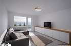 Nou, elegant, decomandat, 3 camere, 2 bai, Casa Nobel, Tractorul, Bras - 5