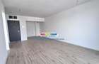 Apartament cu 2 camere semidecomandat în Băneasa - 2