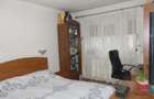 Apartament cu 3 camere decomandat în Girocului - 14