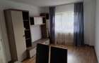APARTAMENT DOUA CAMERE - 1