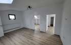 Spatiu Birouri 4 camere, Ultracentral, Ploiesti - 5
