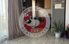 Apartament cu 2 camere semidecomandat în Prelungirea Ghencea - 4
