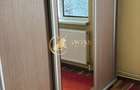 Apartament cu 2 camere decomandat în Zorilor - 6