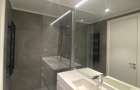 Apartament cu 3 camere în Floreasca - 4