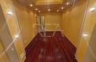 Apartament cu 3 camere decomandat în 1 Decembrie 1918 - 13