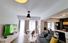 Apartament cu 3 camere decomandat în Bartolomeu - 16