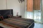 Apartament 2 camere, etaj 1, centrala proprie, Hera Residence - 7