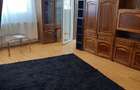 Vand garsoniera Obcine vis-a-vis de METRO, 46,32m - 2