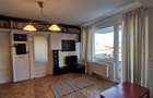 Apartament cu 2 camere semidecomandat în Floreasca - 4