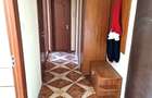 Apartament cu 2 camere decomandat în Abator - 4