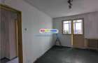 Apartament cu 2 camere semidecomandat în Giurgiului - 9