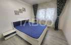 Apartament cu 2 camere decomandat în Vasile Aaron - 3